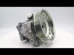 Power Steering Pump For Land Rover OE LR007204