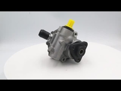 Power Steering Pump For Volvo OE QVB000110