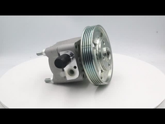 OE 36000790 Power Steering Pump For Volvo