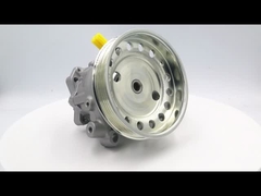 OE 36002409 Power Steering Pump For Volvo