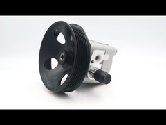 OE 36050558 Power Steering Pump For Volvo