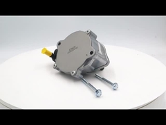 Vacuum pump for Land Rover OE LR082226