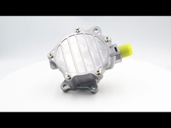 High-Performance Vacuum Pump for Volvo Brake System with OE Number 31370519