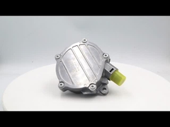 Brake Vacuum Pump for Volvo OE Number 31401152