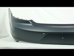 Factory Price Car Rear Bumper Down 40005356 Auto Body Parts Rear Bumper Lower For VOLVO