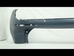 Best Selling Car Spare Parts Rear Bumper for VOLVO with OE 40002218