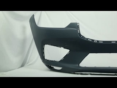 Top Selling Car Spare Parts Rear Bumper for VOLVO with OE 39848914