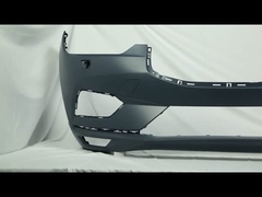 OE 39848910 VOLVO Car Auto parts Front sporty bumper Front Bumper