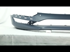 Enhance your VOLVOs appearance and protection with Body system s aftermarket back bumper OE 39844799