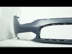 OE 39844756 front Bumper the Perfect VOLVO Body system Solution