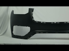 Rear bumper OE 39841777 for VOLVO