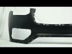 High-quanyity rear hammer bumper OE 39799480 for VOLVO with Body system