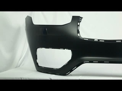 Rear bumper OE 39799463 for VOLVO