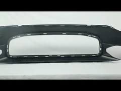 OE 39798418 duster front Bumper of Body system for VOLVO Protection
