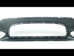 VOLVO front Bumpers OE 39791099