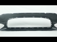 Front bumper OE 39791091-39844262-40001486 for VOLVO
