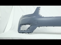 For VOLVO  rear bumper OE 39790894 from Body System