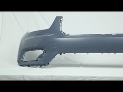 Upgrade Your VOLVO with the Best protection  rear Bumper OE 39790879 from Body System