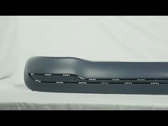 Rear bumper fabrication OE 32136221 for VOLVO