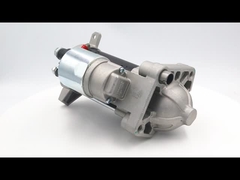 OE 36010074 Starter Motor for Volvo