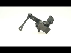 OEM T2H3167 Rear Right Suspension Ride Height Level Sensor for Land Rover