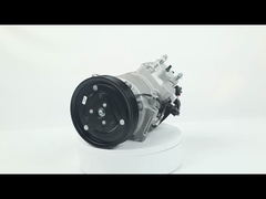 OE 36001374 Air Conditioning System Electric Compressor For Volvo XC90 03-14