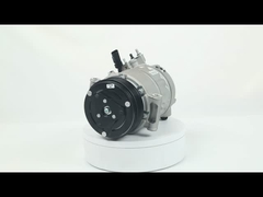 Auto Parts Automotive air conditioning pump LR112585 For RANGE ROVER SPORT 2014