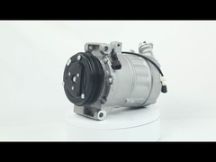 Air Conditioning System