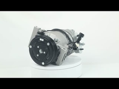 Hot Selling Auto Parts OEM 36002934 Air Conditioning System AC Autos Compressor For Volvo