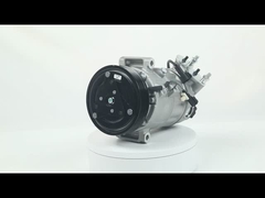 OE 36010255 Air Compressor Air Conditioner Car Parts For Volvo AC Pump For VOLVO