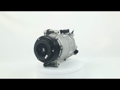 OE LR086044 for Land rover sport Discovery Range rover star pulse air-conditioning compressor