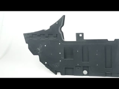 31353372 31353383 front bumper guard For Volvo XC90