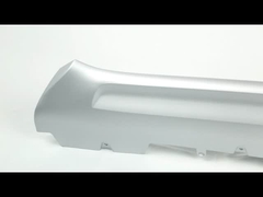 Auto Body Systems front under-bar guards OE 31353383 Lower front bumper guard For Volvo XC90