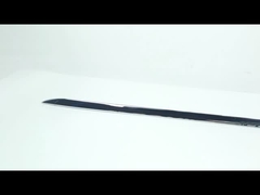 OE 31364007 Factory Price rear bumper strip premium strip Auto Parts for Volvo