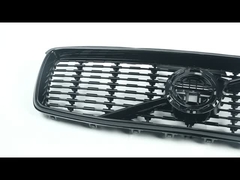 OE 31408429-20 Body Parts Black car grille water tank guard for Volvo XC90RD