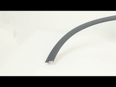 OE 31448324 31448325 front wheelbrow Left Right Body Parts fenders for Volvo