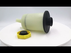 LR061407 power steering oil tank Auto Parts Power Steering Fluid Reservoir For Land Rover
