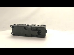 Electrical System window switch