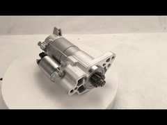 Starter Motor Compatible with Land Rover Discovery Kick starter LR043924