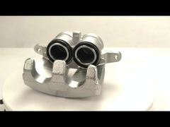 AutoFront brake Calipers